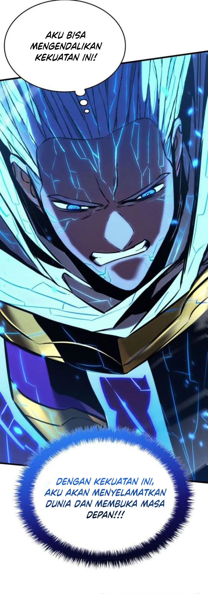 Chapter 151 - halaman 70