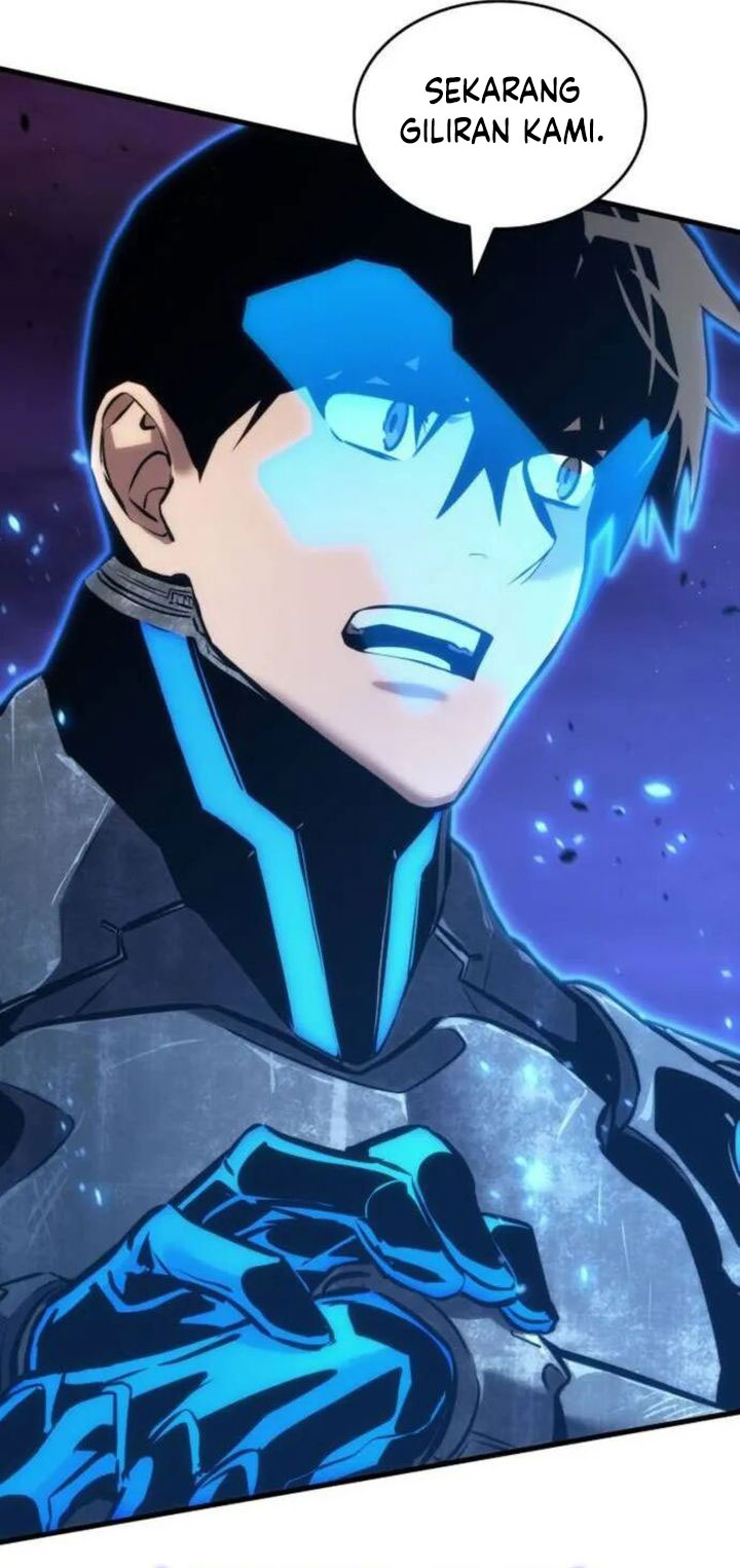 Chapter 151 - halaman 76