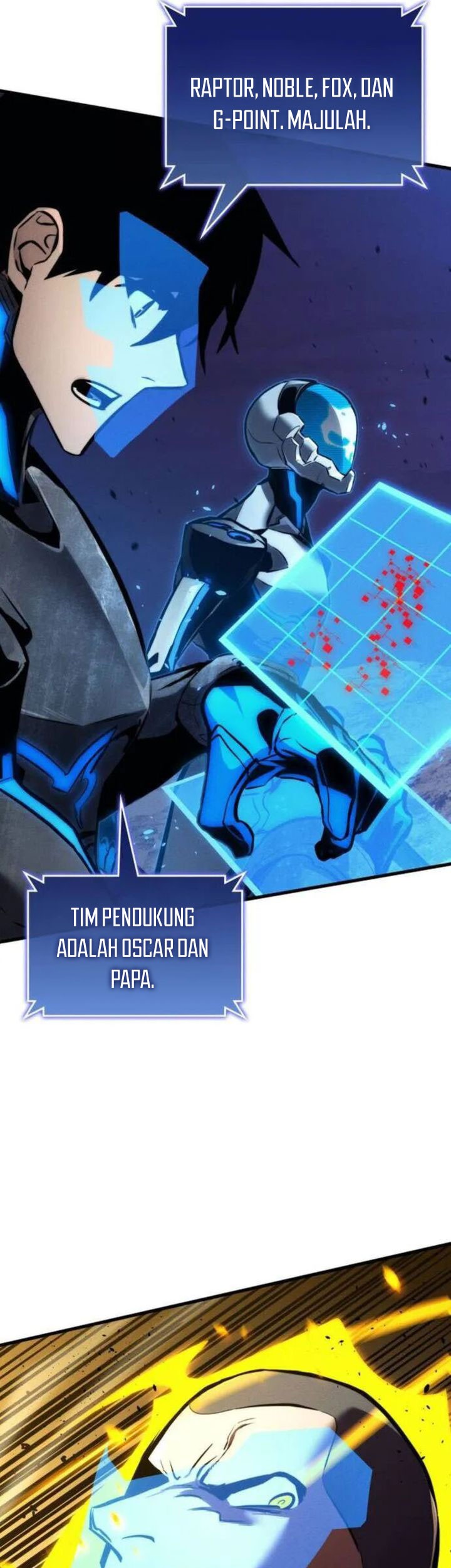 Chapter 151 - halaman 81