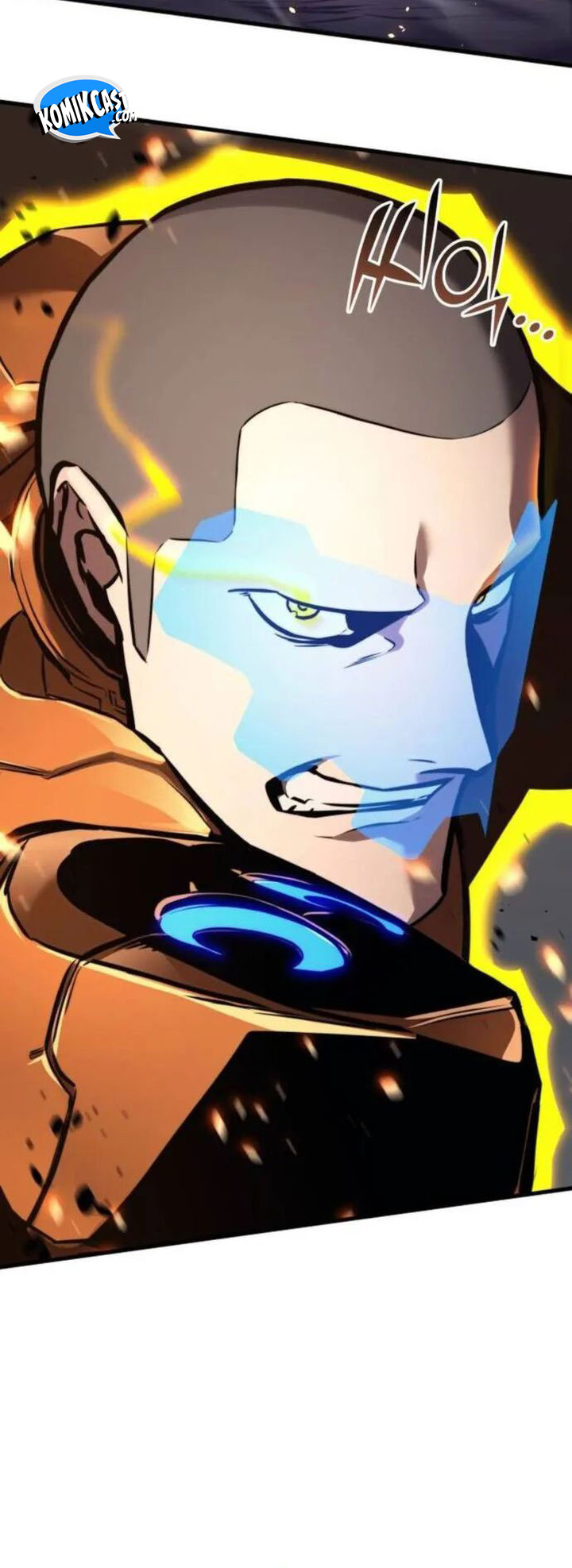 Chapter 151 - halaman 86
