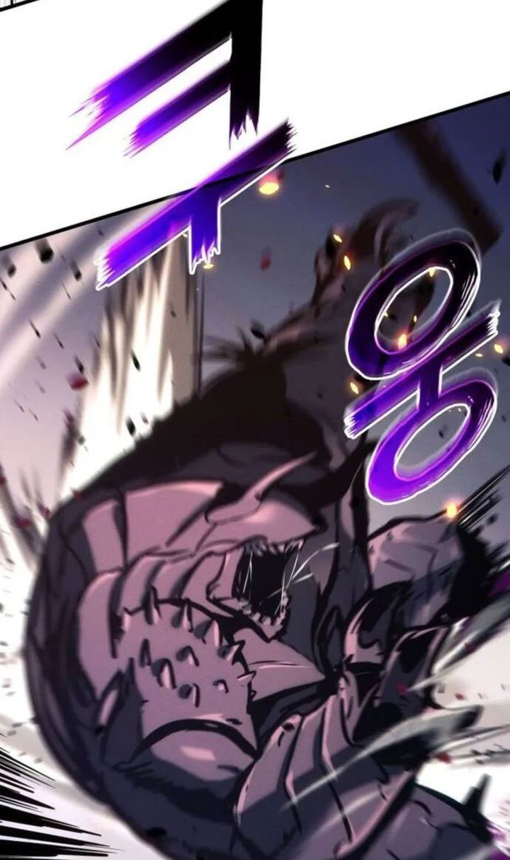 Chapter 151 - halaman 88