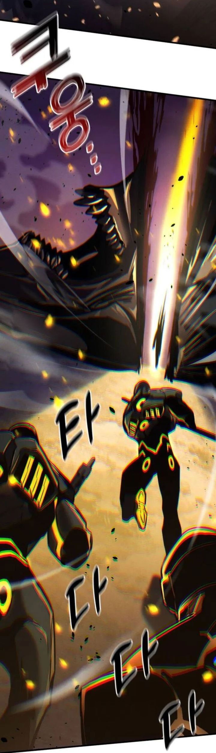 Chapter 151 - halaman 90