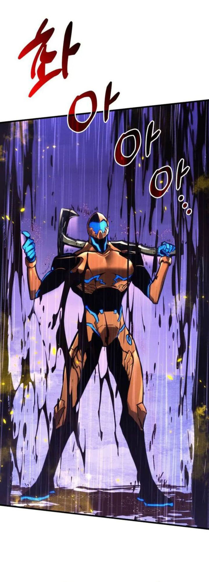 Chapter 151 - halaman 92