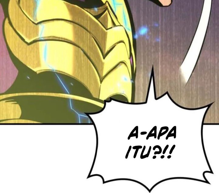 Chapter 152 - halaman 68