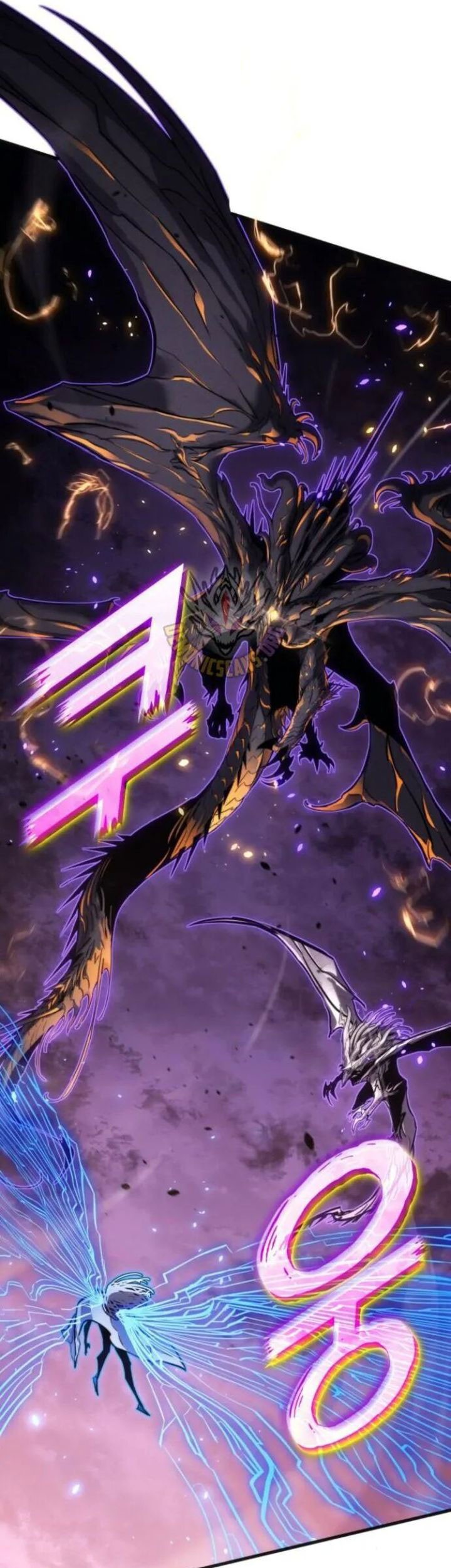 Chapter 152 - halaman 75