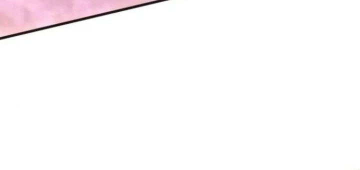 Chapter 152 - halaman 76