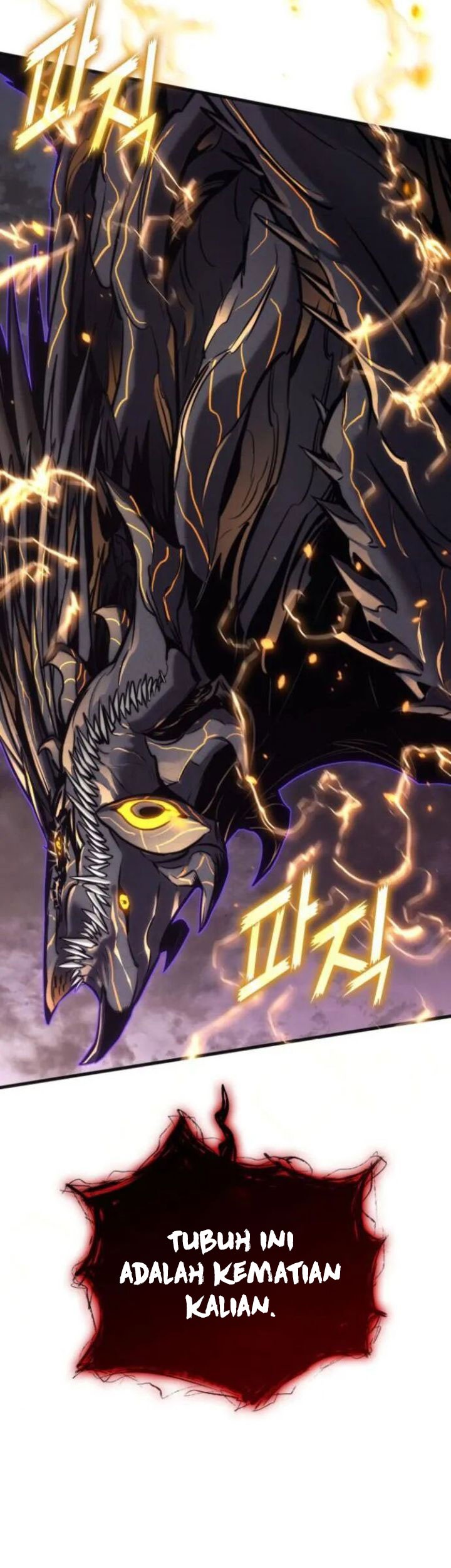 Chapter 152 - halaman 78