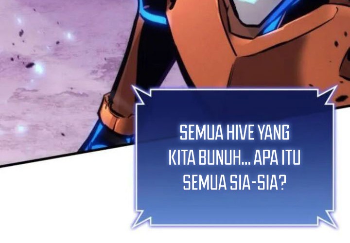 Chapter 152 - halaman 81