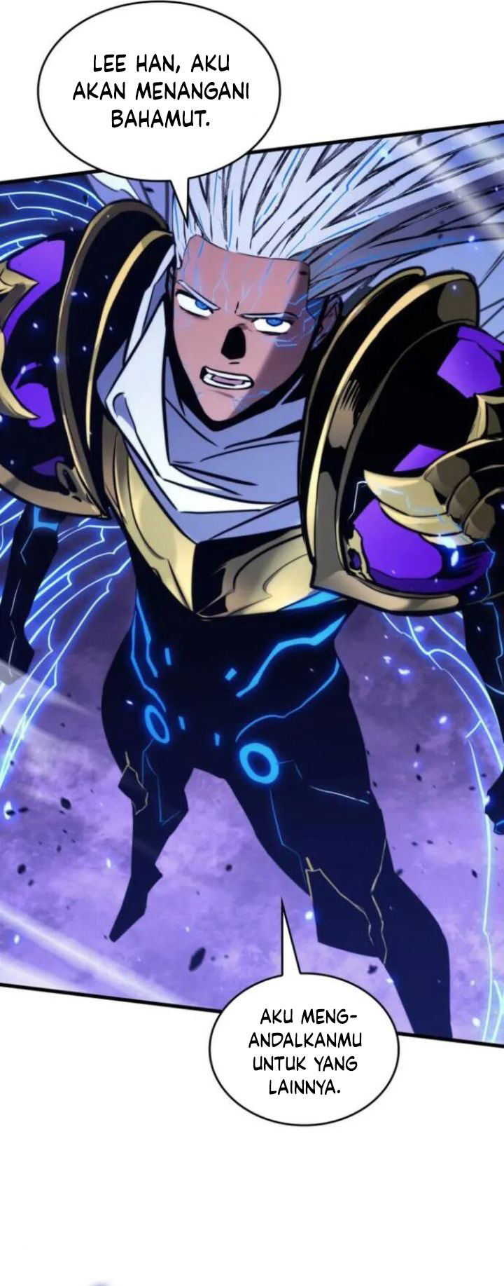 Chapter 152 - halaman 90