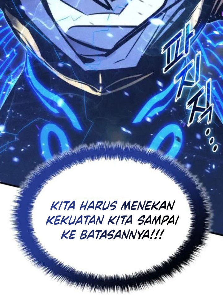 Chapter 152 - halaman 106
