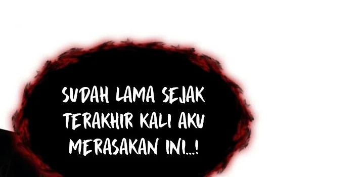 Chapter 153 - halaman 65