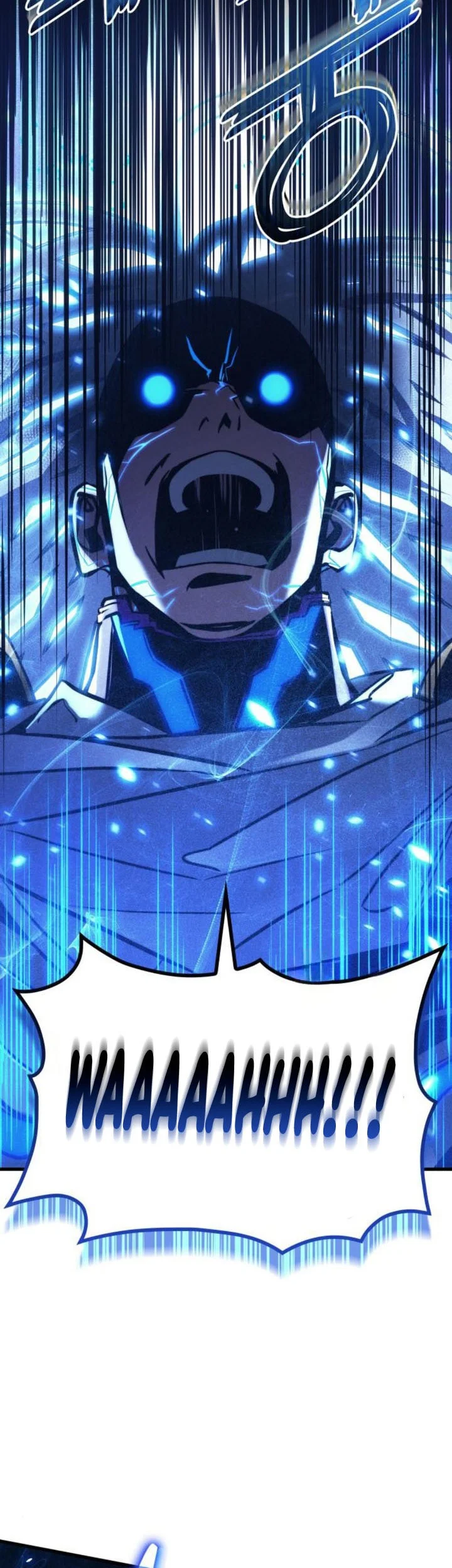 Chapter 153 - halaman 74