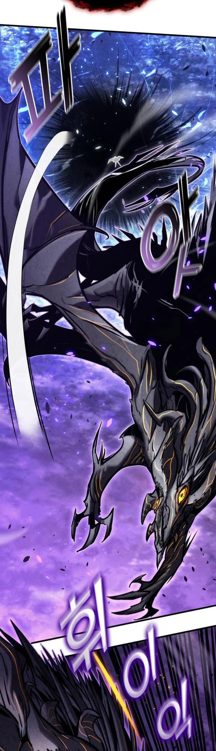 Chapter 153 - halaman 78