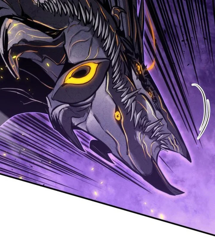 Chapter 153 - halaman 79