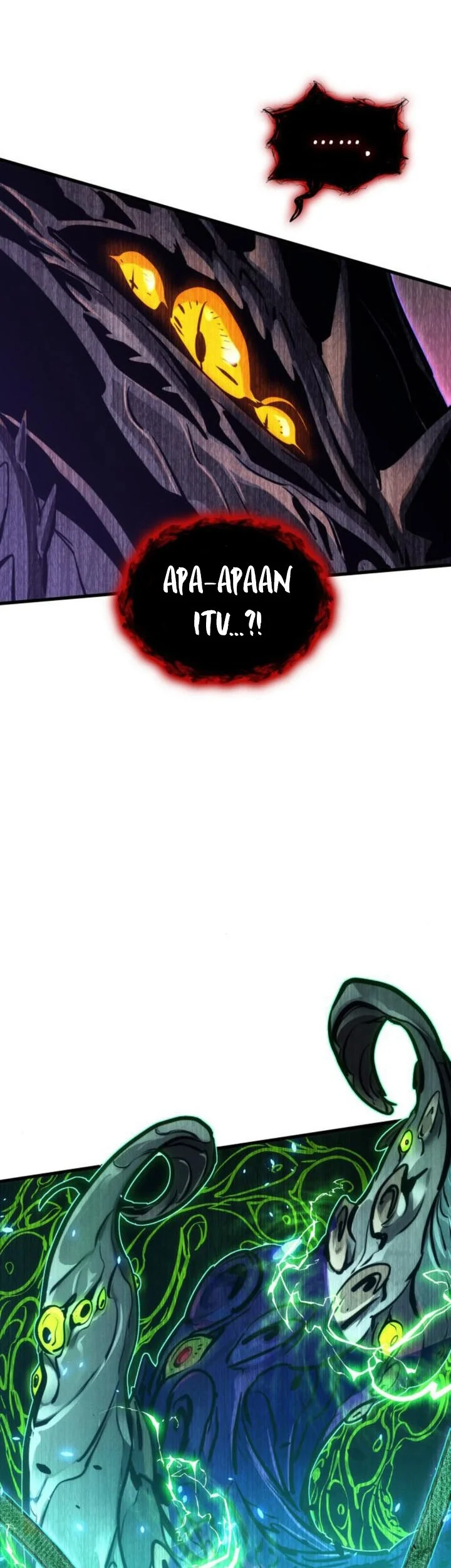 Chapter 153 - halaman 80