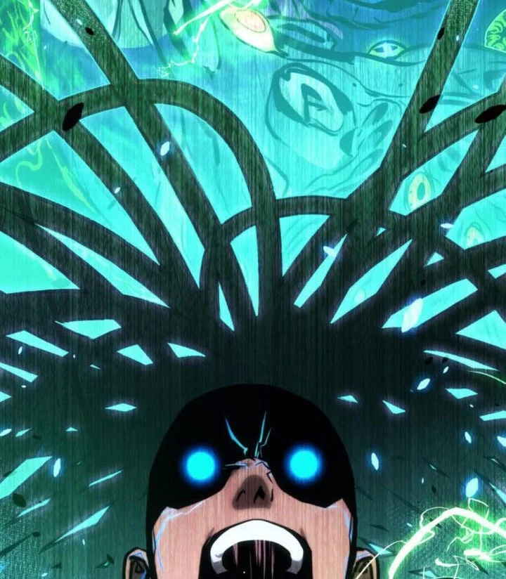 Chapter 153 - halaman 81