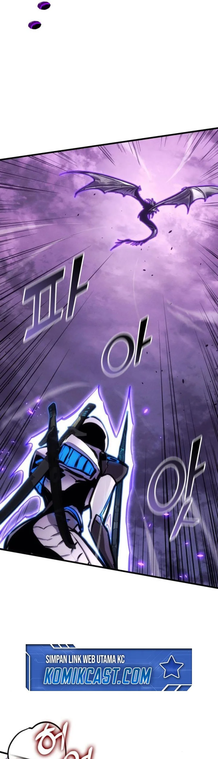 Chapter 153 - halaman 84