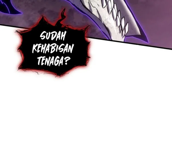 Chapter 153 - halaman 89