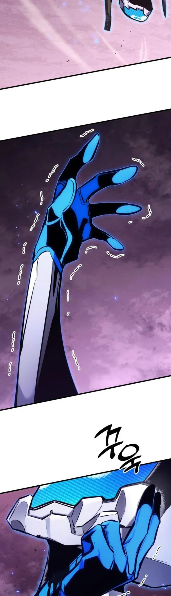 Chapter 153 - halaman 92