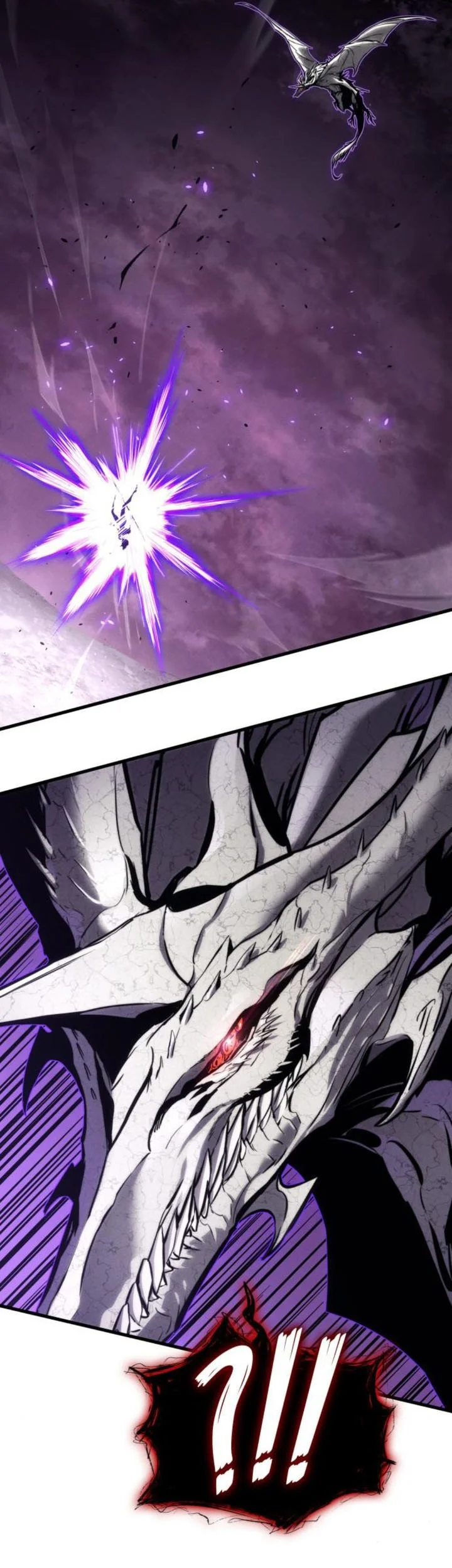 Chapter 153 - halaman 96