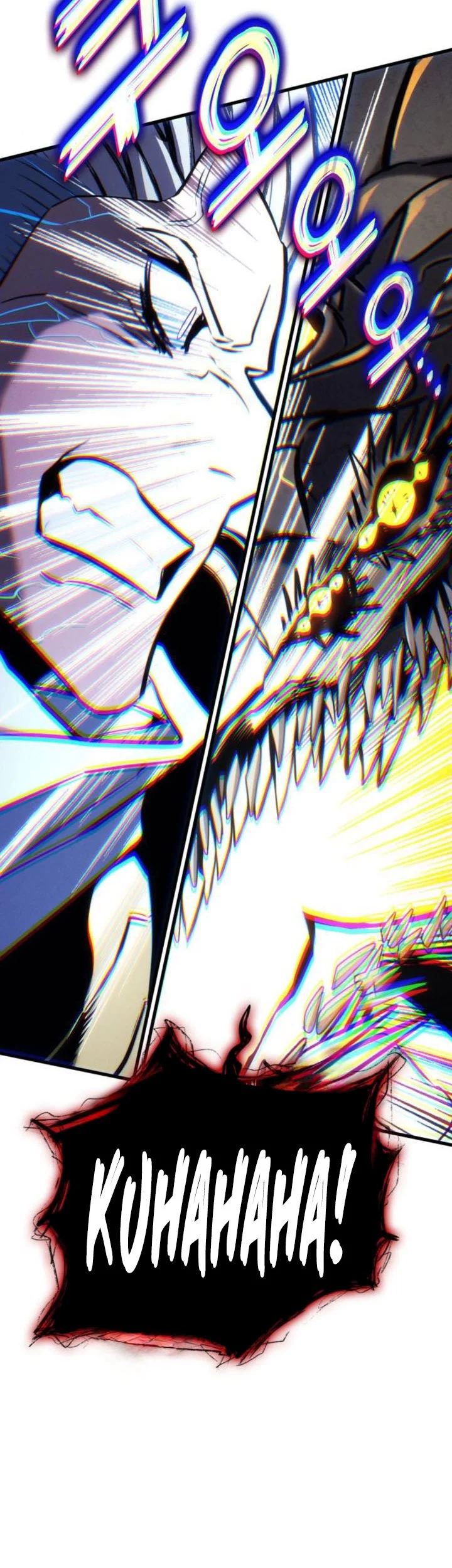 Chapter 153 Fix - halaman 64