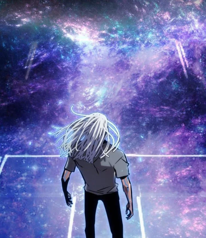 Chapter 153 Fix - halaman 69