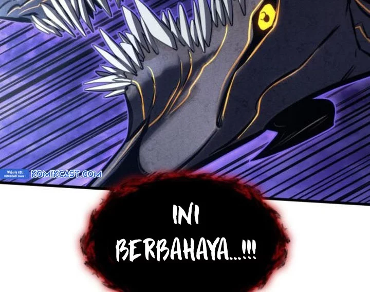 Chapter 153 Fix - halaman 77