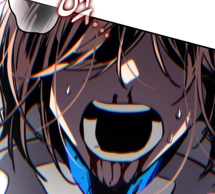 Chapter 153 Fix - halaman 85