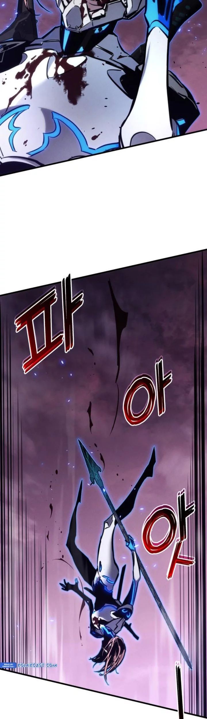 Chapter 153 Fix - halaman 94