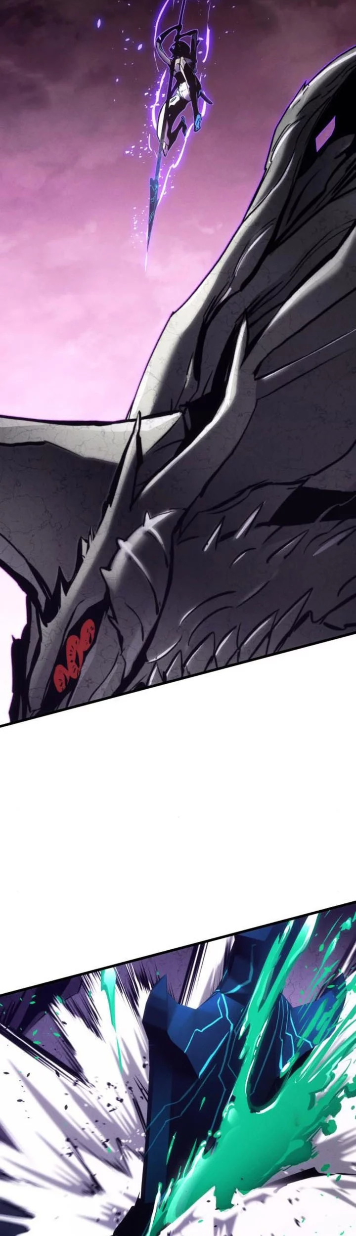 Chapter 153 Fix - halaman 98