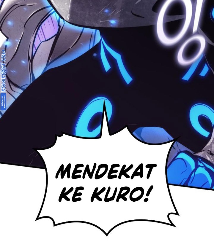 Chapter 154 - halaman 53