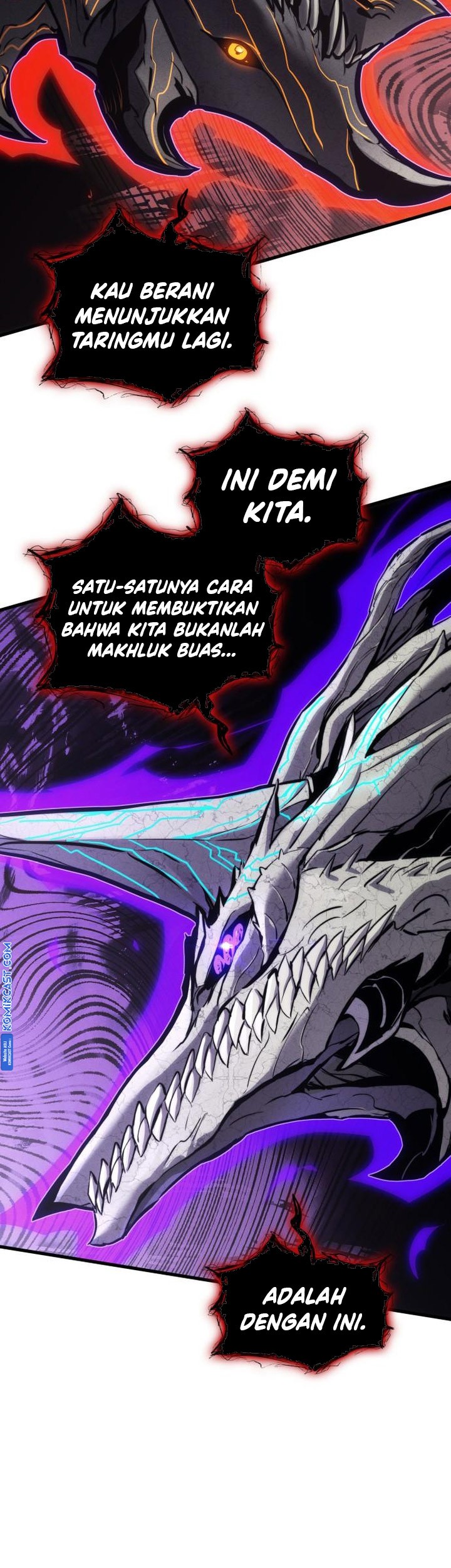 Chapter 154 - halaman 56