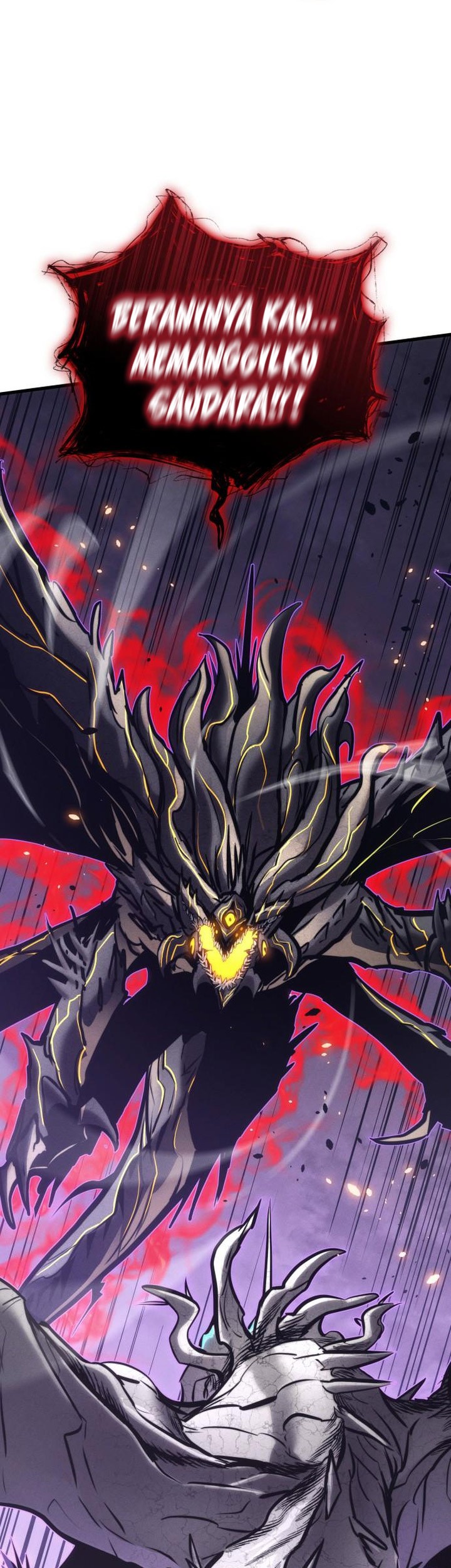 Chapter 154 - halaman 60