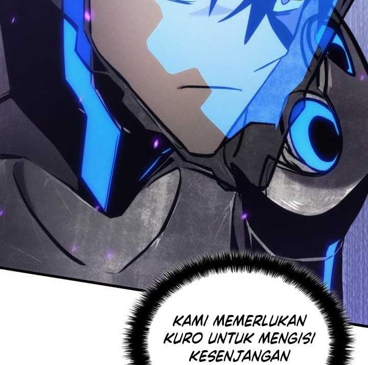 Chapter 154 - halaman 63