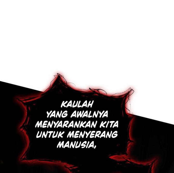 Chapter 154 - halaman 65