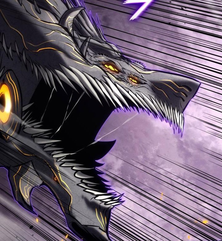 Chapter 154 - halaman 69
