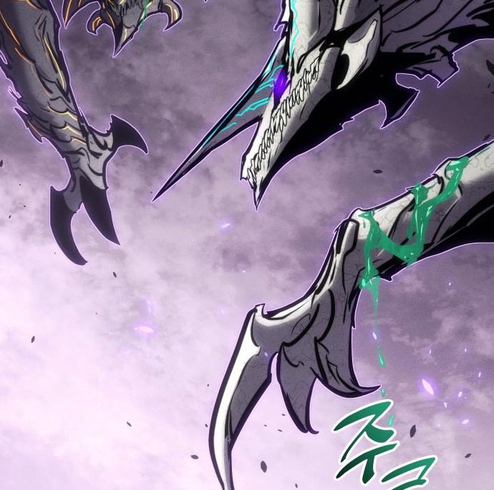 Chapter 154 - halaman 73