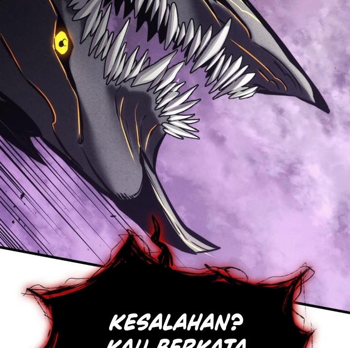 Chapter 154 - halaman 75