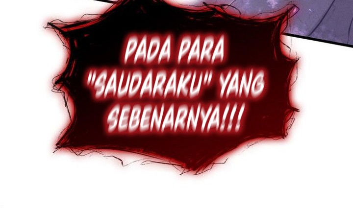 Chapter 154 - halaman 83