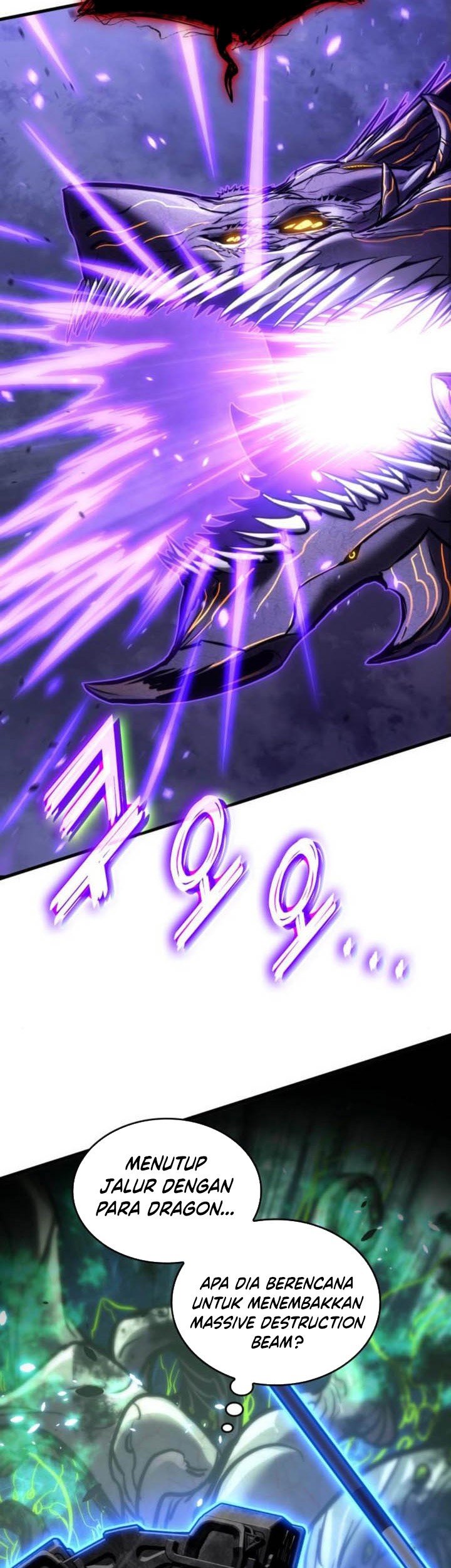 Chapter 155 - halaman 68