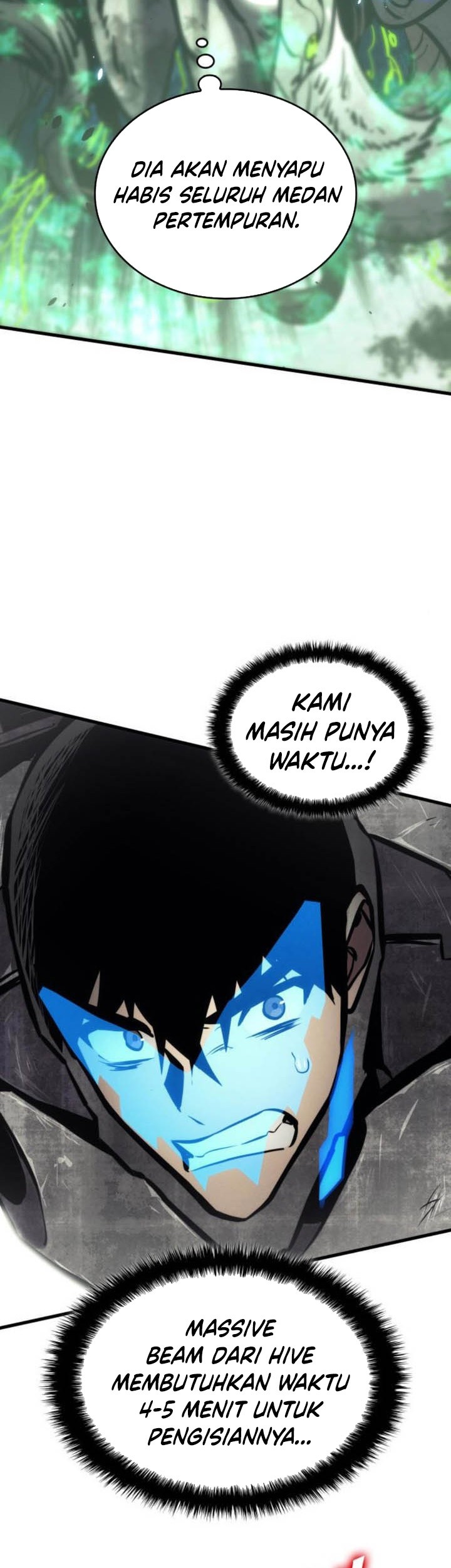 Chapter 155 - halaman 70