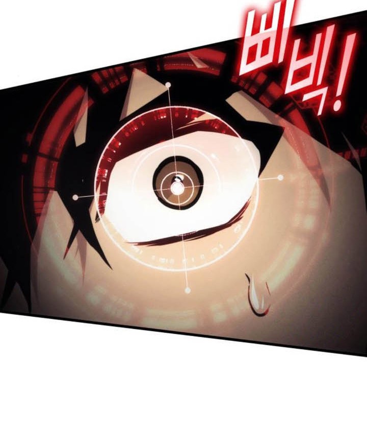 Chapter 155 - halaman 71