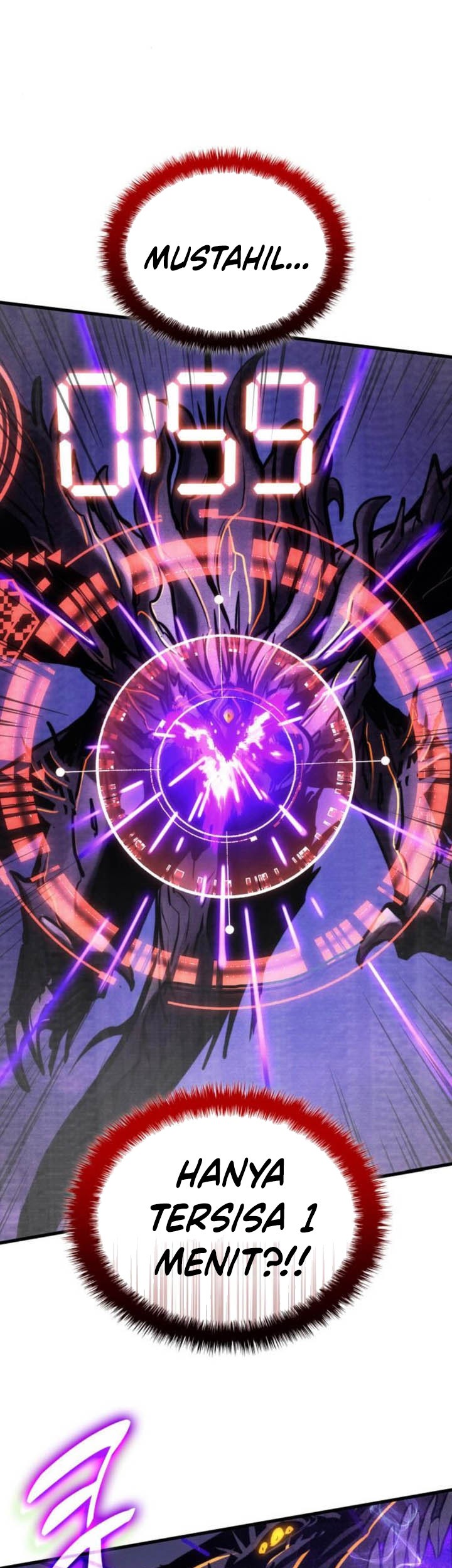 Chapter 155 - halaman 72