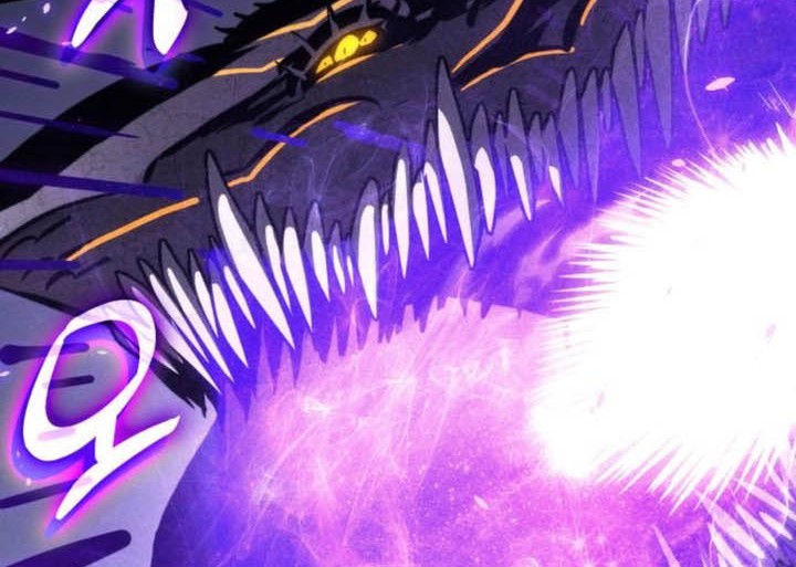 Chapter 155 - halaman 73