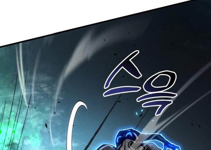 Chapter 155 - halaman 75