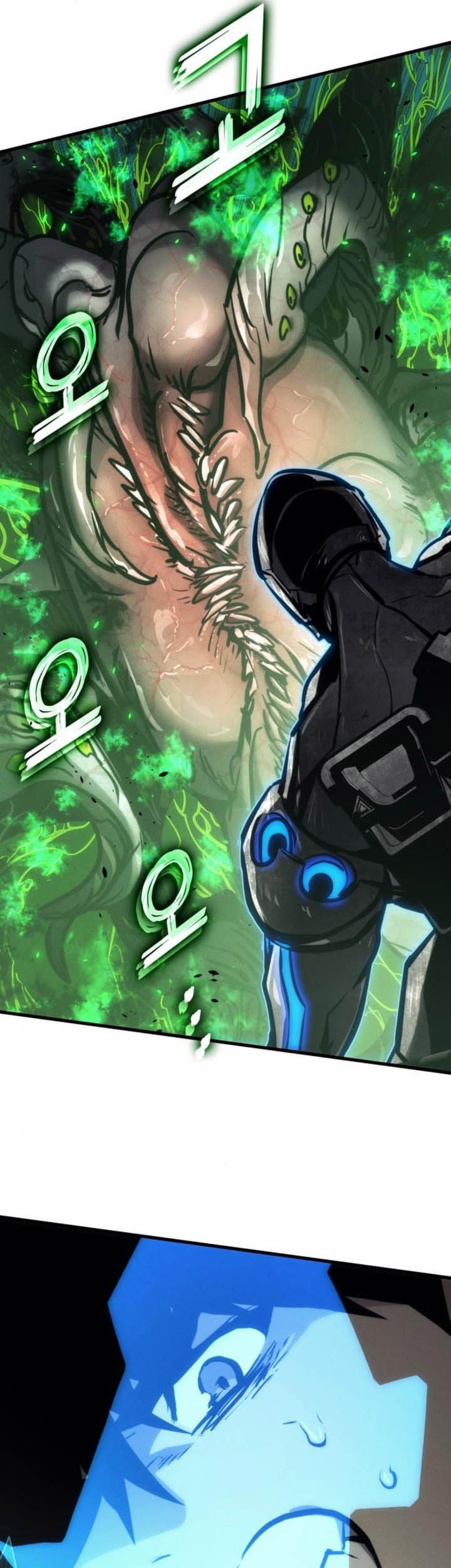 Chapter 155 - halaman 78