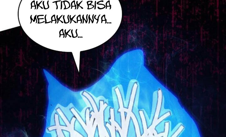 Chapter 155 - halaman 87