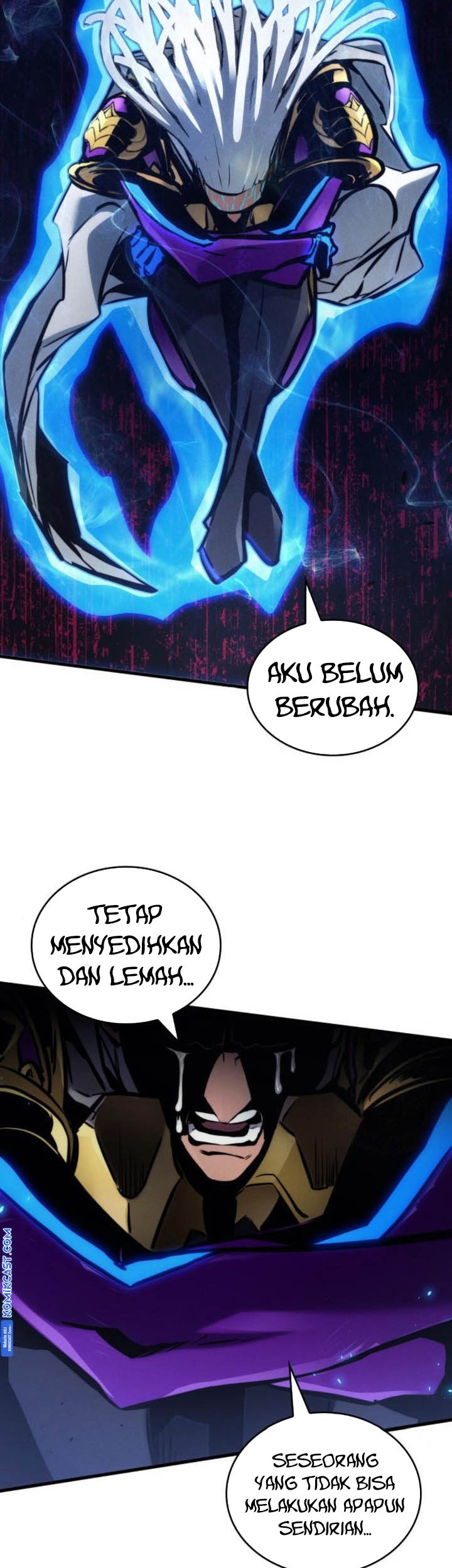 Chapter 155 - halaman 88