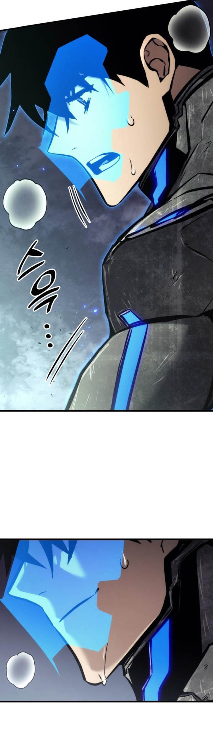 Chapter 155 - halaman 90