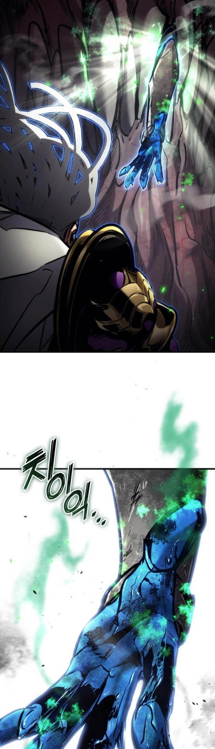 Chapter 155 - halaman 98